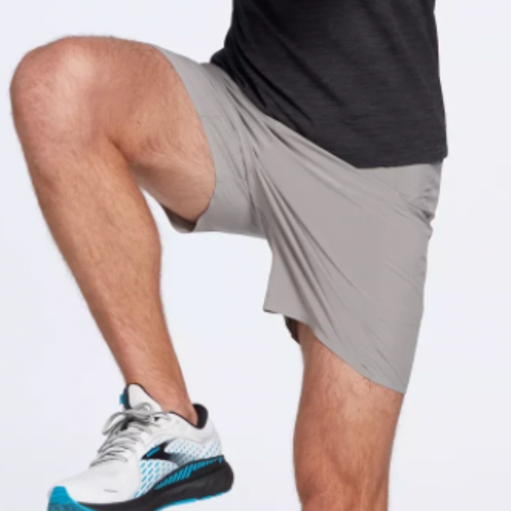 VRST 7" Accelerate Run Short - Picture 2 of 14